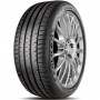 FALKEN 275/35 R19 100Y TL AZENIS FK520
