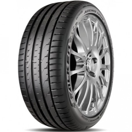 FALKEN 275/40 R19 105Y TL AZENIS FK520