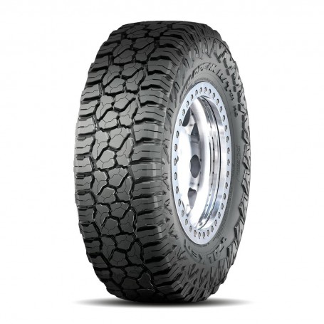 FALKEN 285/65 R18 121Q TL WILDPEAK R/T RT01