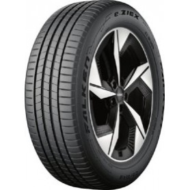 FALKEN 265/45 R21 108V TL EZIEX SILENT CORE