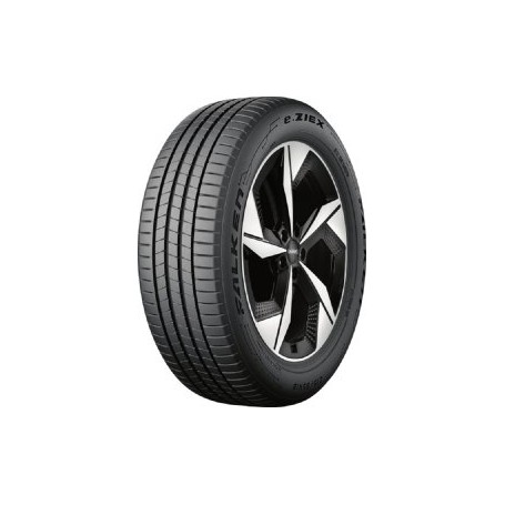 FALKEN 265/45 R21 108V TL EZIEX SILENT CORE