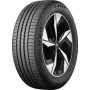 FALKEN 255/45 R20 105V TL EZIEX SILENT CORE