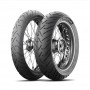 MICHELIN 170/60 R17 72V TL ANAKEE ROAD