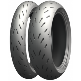 MICHELIN 110/70 R17 54W TL POWER CUP EVO