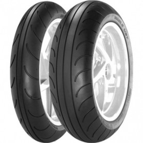 PIRELLI 120/70 R17 NHS TL DIABLO WET