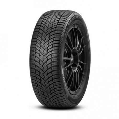 PIRELLI 255/45 R19 104H TL SCORPION ALL SEASON SF2