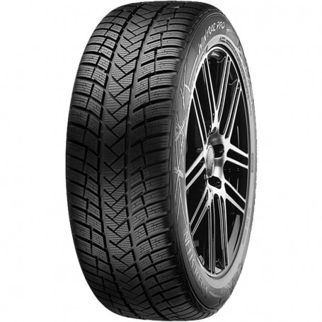 VREDESTEIN 285/45 R19 111V TL WINTRAC PRO