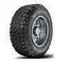 BFGOODRICH 255/55 R18 109R TL ALL-TERRAIN T/A KO2