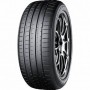 YOKOHAMA 255/35 R21 98Z TL ADVAN SPORT V107