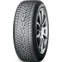 YOKOHAMA 295/40 R21 111V TL BLUEARTH WINTER V906