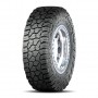 FALKEN 285/55 R20 117Q TL WILDPEAK R/T RT01