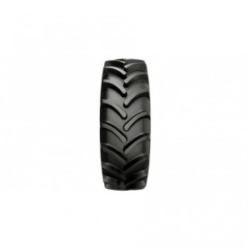 GALAXY 460/85 R34 147D TL EARTHPRO RADIAL 853