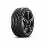 MICHELIN 295/35 R20 105V TL PILOT SPORT ALL SEASON 4