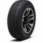 NEXEN 265/65 R17 112H TL ROADIAN HTX RH5