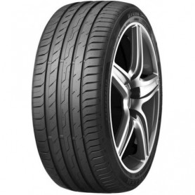 NEXEN 235/55 R19 105V TL N FERA SPORT SUV