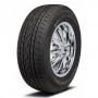 CONTINENTAL 215/65 R16 98V TL CROSSCONTACT H/T