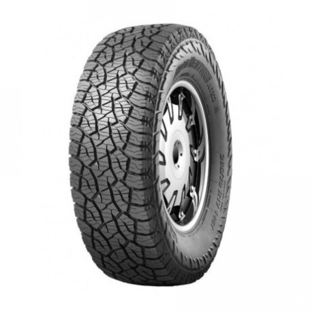 KUMHO 265/65 R17 112T TL AT52