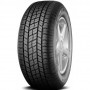 YOKOHAMA 215/70 R16 100H TL GEOLANDAR G033