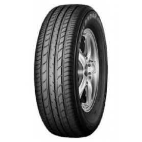 YOKOHAMA 225/65 R17 102H TL GEOLANDAR G98