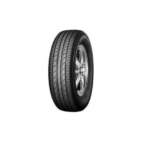 YOKOHAMA 225/65 R17 102H TL GEOLANDAR G98