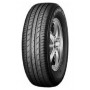 YOKOHAMA 225/65 R17 102H TL GEOLANDAR G98