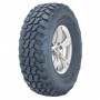 GOODRIDE 245/75 R16 120Q TL RADIAL SL366 M/T