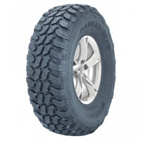 GOODRIDE 235/85 R16 120Q TL RADIAL SL366 M/T