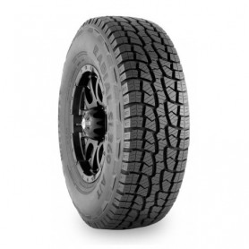 GOODRIDE 245/70 R17 119Q TL RADIAL SL369 A/T