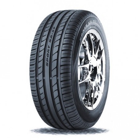 GOODRIDE 265/40 R21 105W TL SPORT SA37