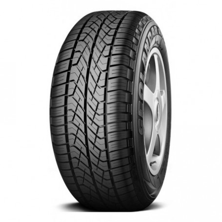 YOKOHAMA 215/55 R17 94V TL GEOLANDAR G900