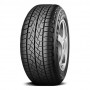 YOKOHAMA 215/55 R17 94V TL GEOLANDAR G900