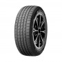 NEXEN 225/50 R18 95V TL N FERA RU1