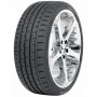 CONTINENTAL 245/40 R18 93Y TL CONTIPREMIUM CONTACT 7