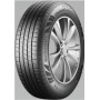 CONTINENTAL 215/60 R17 96H TL CROSS CONTACT RX