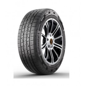 CONTINENTAL 215/60 R17 96H TL CROSSCONTACT H/T