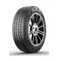 CONTINENTAL 215/60 R17 96H TL CROSSCONTACT H/T