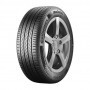 CONTINENTAL 195/55 R16 91V TL ULTRACONTACT