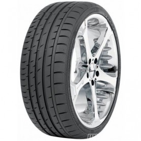 CONTINENTAL 225/50 R17 94W TL CONTIPREMIUM CONTACT 7