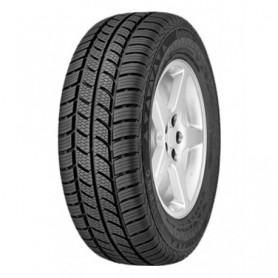 CONTINENTAL 195/75 R16 107R TL VANCO CONTACT WINTER