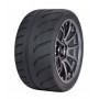 TOYO 185/60 R13 80V TL PROXES R888R