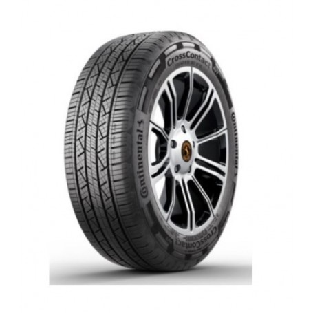 CONTINENTAL 275/50 R21 113V TL CROSSCONTACT H/T