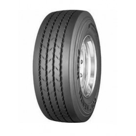 CONTINENTAL 205/65 R175 132J TL HTR2