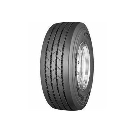 CONTINENTAL 205/65 R175 132J TL HTR2