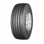 CONTINENTAL 205/65 R175 132J TL HTR2