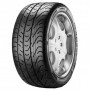 PIRELLI 235/35 R18 86Y TL PZERO CORSA ASIMMETRICO