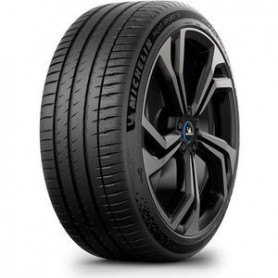 MICHELIN 295/40 R21 111V TL PILOT SPORT EV