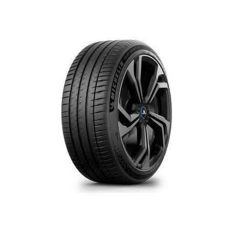 MICHELIN 295/40 R21 111V TL PILOT SPORT EV