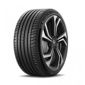 MICHELIN 275/35 R22 104Y TL PILOT SPORT 4 SUV FULL RING VELVET