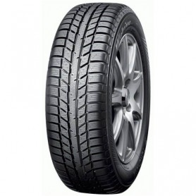 YOKOHAMA 155/60 R15 74T TL WDRIVE V903