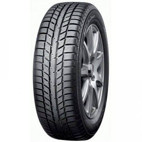 YOKOHAMA 155/60 R15 74T TL WDRIVE V903